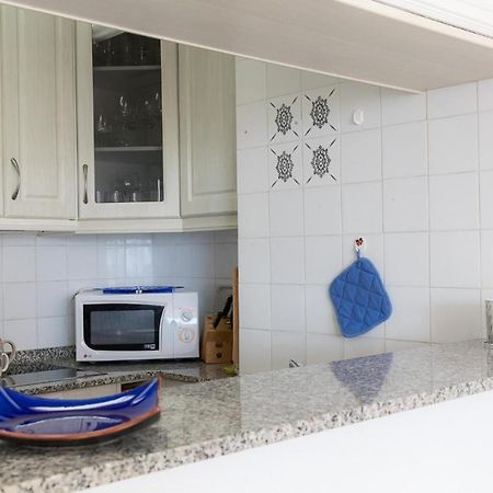 Apartamento Valentinabeach Apartment Torrox Exterior foto