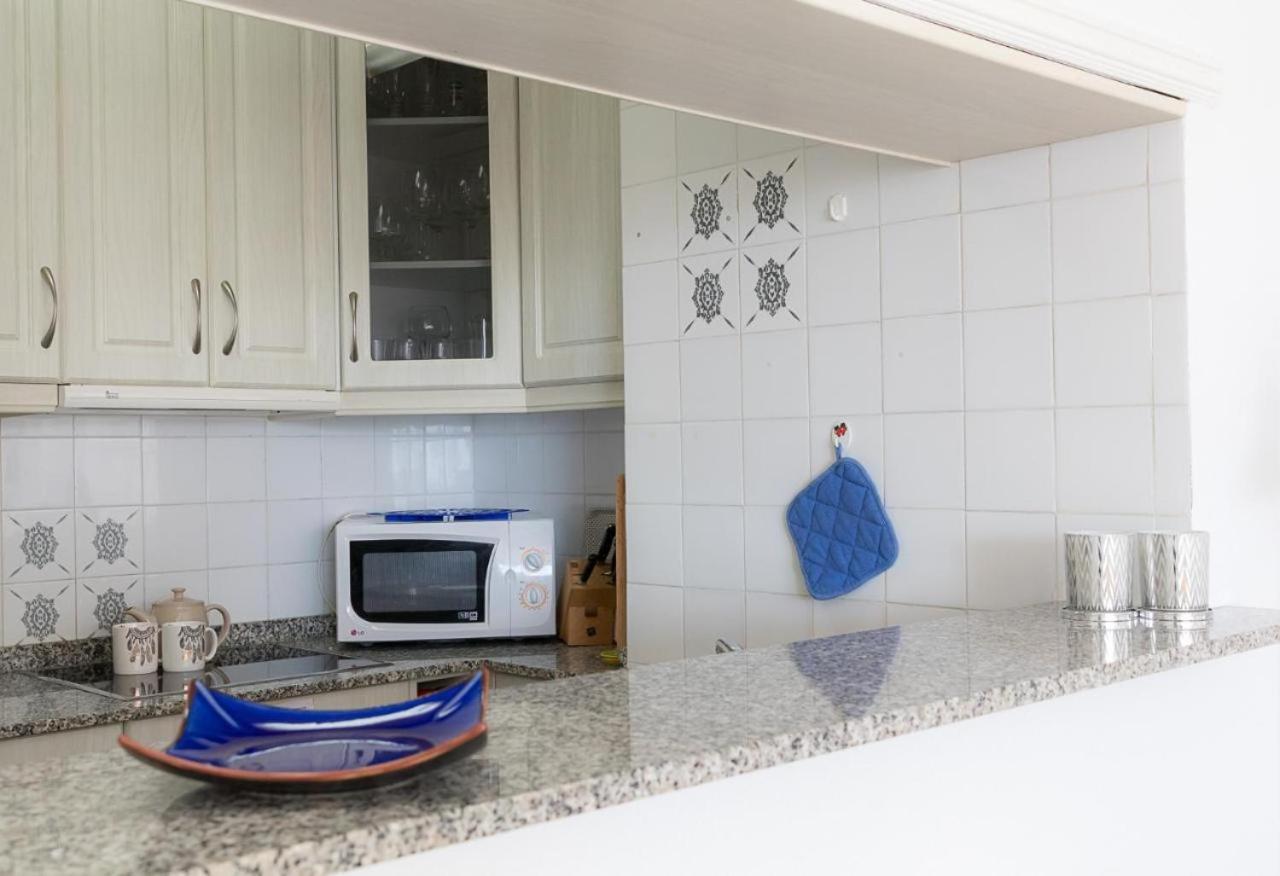 Apartamento Valentinabeach Apartment Torrox Exterior foto