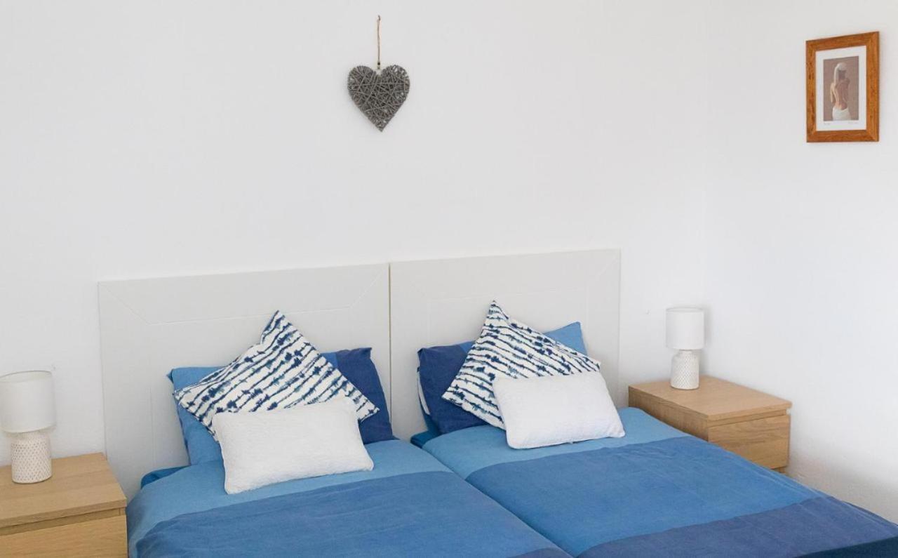 Apartamento Valentinabeach Apartment Torrox Exterior foto